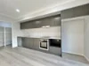 1/108 Pierro Place, Logan Reserve QLD 4133-Image