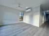 1/108 Pierro Place, Logan Reserve QLD 4133-Image