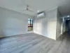 1/108 Pierro Place, Logan Reserve QLD 4133-Image