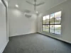1/108 Pierro Place, Logan Reserve QLD 4133-Image