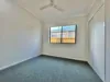 1/108 Pierro Place, Logan Reserve QLD 4133-Image