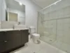 1/108 Pierro Place, Logan Reserve QLD 4133-Image