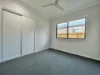 1/108 Pierro Place, Logan Reserve QLD 4133-Image