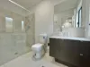 1/108 Pierro Place, Logan Reserve QLD 4133-Image