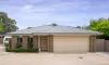 1/108 Pioneer Drive, Jindera, NSW 2642