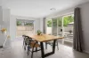 1/108 Pioneer Drive, Jindera, NSW 2642-Image