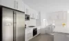 1/108 Pioneer Drive, Jindera, NSW 2642-Image