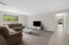 1/108 Pioneer Drive, Jindera, NSW 2642-Image