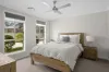 1/108 Pioneer Drive, Jindera, NSW 2642-Image