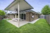 1/108 Pioneer Drive, Jindera, NSW 2642-Image