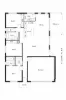 1/108 Pioneer Drive, Jindera, NSW 2642-Floorplan