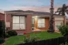 1/108 Valetta Street, Carrum, Vic 3197
