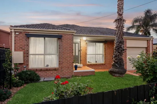 1/108 Valetta Street, Carrum, Vic 3197