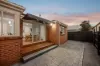 1/108 Valetta Street, Carrum, Vic 3197-Image