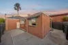 1/108 Valetta Street, Carrum, Vic 3197-Image