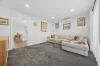 1/108 Valetta Street, Carrum, Vic 3197-Image