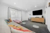 1/108 Valetta Street, Carrum, Vic 3197-Image