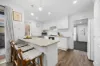 1/108 Valetta Street, Carrum, Vic 3197-Image