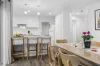 1/108 Valetta Street, Carrum, Vic 3197-Image
