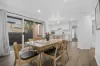 1/108 Valetta Street, Carrum, Vic 3197-Image