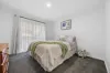1/108 Valetta Street, Carrum, Vic 3197-Image