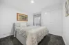 1/108 Valetta Street, Carrum, Vic 3197-Image