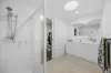 1/108 Valetta Street, Carrum, Vic 3197-Image