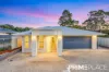 1/108A JOHNSTON STREET, Bellbird Park, Qld 4300