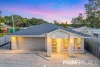 1/108A JOHNSTON STREET, Bellbird Park, Qld 4300