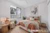 1/108A JOHNSTON STREET, Bellbird Park, Qld 4300-Image