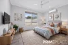 1/108A JOHNSTON STREET, Bellbird Park, Qld 4300-Image