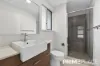 1/108A JOHNSTON STREET, Bellbird Park, Qld 4300-Image