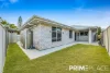 1/108A JOHNSTON STREET, Bellbird Park, Qld 4300-Image