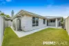 1/108A JOHNSTON STREET, Bellbird Park, Qld 4300-Image