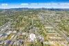 1/108A JOHNSTON STREET, Bellbird Park, Qld 4300-Image
