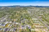 1/108A JOHNSTON STREET, Bellbird Park, Qld 4300-Image