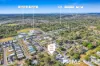 1/108A JOHNSTON STREET, Bellbird Park, Qld 4300-Image