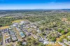 1/108A JOHNSTON STREET, Bellbird Park, Qld 4300-Image