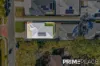 1/108A JOHNSTON STREET, Bellbird Park, Qld 4300-Image