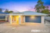 1/108A JOHNSTON STREET, Bellbird Park, Qld 4300-Image