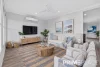 1/108A JOHNSTON STREET, Bellbird Park, Qld 4300-Image
