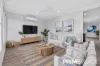 1/108A JOHNSTON STREET, Bellbird Park, Qld 4300-Image