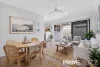 1/108A JOHNSTON STREET, Bellbird Park, Qld 4300-Image