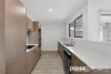 1/108A JOHNSTON STREET, Bellbird Park, Qld 4300-Image