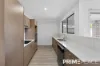 1/108A JOHNSTON STREET, Bellbird Park, Qld 4300-Image