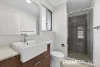 1/108A JOHNSTON STREET, Bellbird Park, Qld 4300-Image