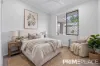 1/108A JOHNSTON STREET, Bellbird Park, Qld 4300-Image