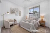 1/108A JOHNSTON STREET, Bellbird Park, Qld 4300-Image