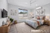 1/108A JOHNSTON STREET, Bellbird Park, Qld 4300-Image