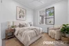 1/108A JOHNSTON STREET, Bellbird Park, Qld 4300-Image